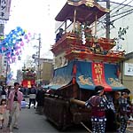 䒬uVcՁv66