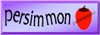 A~m_Vv[̔@persimmon