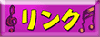 yy[WNĂ܂B