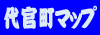 ㊯}bv