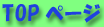 ㊯}bvEgbvy[W