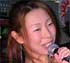 MIKIKO ライブ