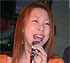 MIKIKOライブ20040504