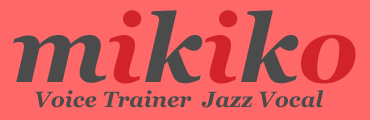 MIKIKOz[y[W