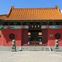 中国寺