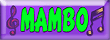 ̎XVтɍs܂B