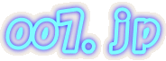 oo7@gbvy[W