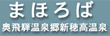 ̒hAiAHǂAIVCW]Q